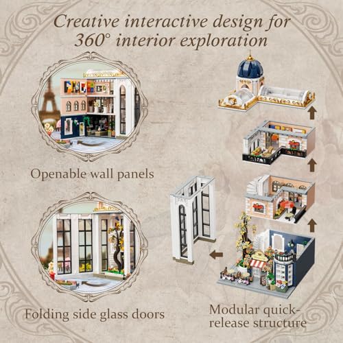 趣味・スポーツ・実用 LES FANTAISIES QUILTEES ET BRODEES 趣味・スポーツ・実用 LES FANTAISIES QUILTEES ET BRODEES 趣味